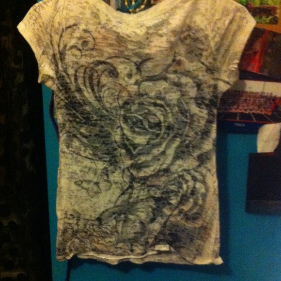 Shirt - Picture 2 of 2