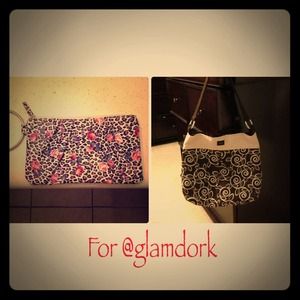 Bundle for @glamdork