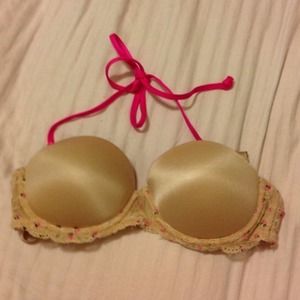 🎀Hold for Dyannarose🎀