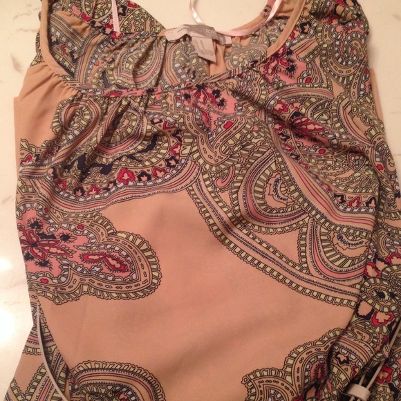 🚫SOLD🚫 - Picture 2 of 3