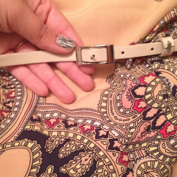 🚫SOLD🚫 - Picture 3 of 3