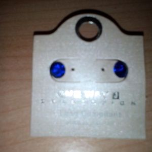 SALE! brand new earrings!