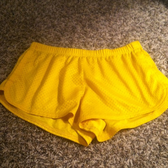 Soffe shorts! - Picture 1 of 4