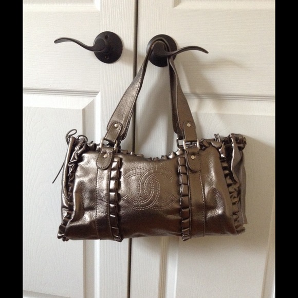 Handbag