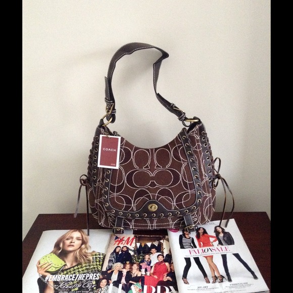 Handbag/Shoulder Bag