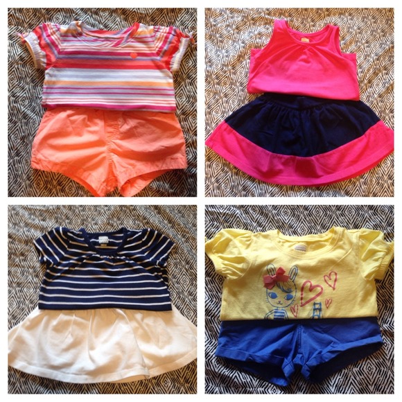 ❌❌SOLD❌❌ - Picture 2 of 4