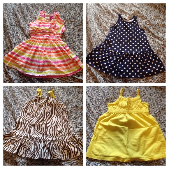 ❌❌SOLD❌❌ - Picture 3 of 4