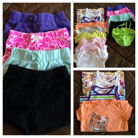 ❌❌SOLD❌❌ - Picture 4 of 4