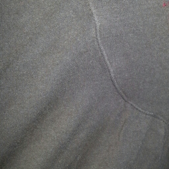 Shirt - Picture 3 of 4