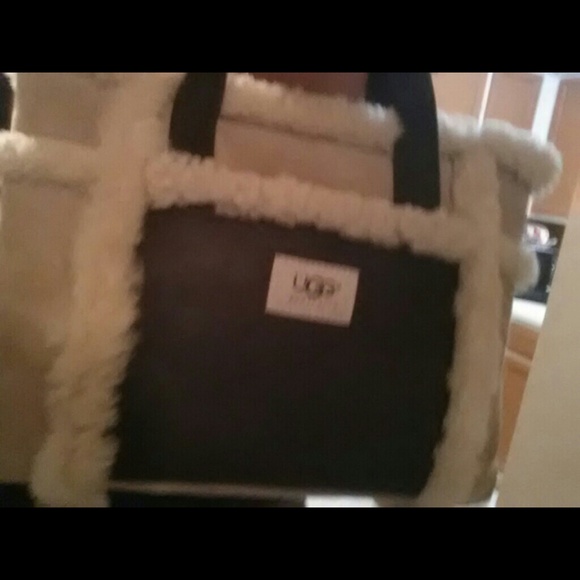 Handbag - Picture 2 of 2