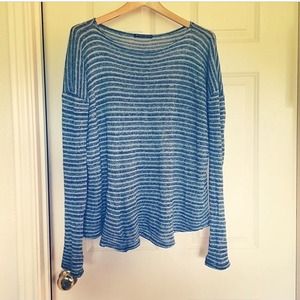 Brandy Melville sweater