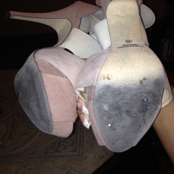 SOLD - Picture 4 of 4