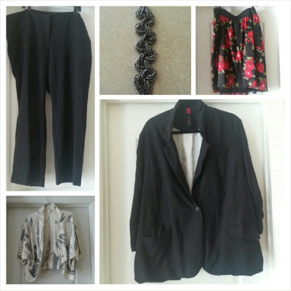 Bundle for @dphnsweet