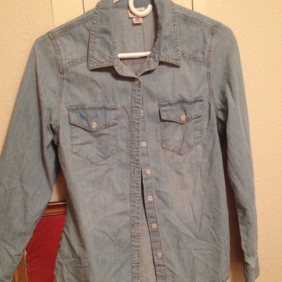 Bundle for @haleymay!!!!! - Picture 2 of 4