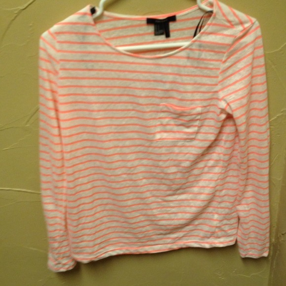 Bundle for @haleymay!!!!! - Picture 3 of 4