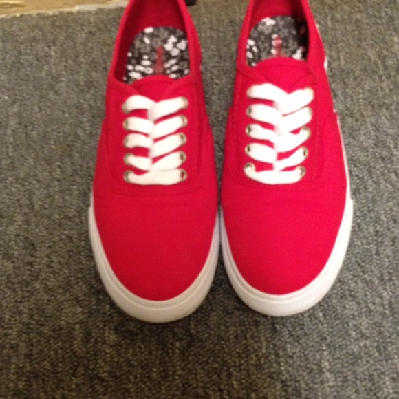 Bundle for @haleymay!!!!! - Picture 4 of 4