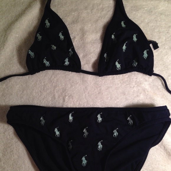 •SOLD• - Picture 2 of 4