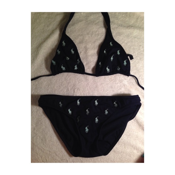 •SOLD• - Picture 3 of 4