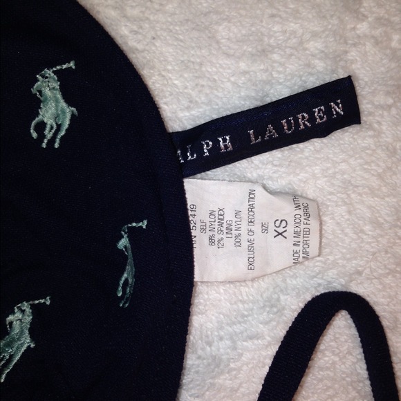 •SOLD• - Picture 4 of 4