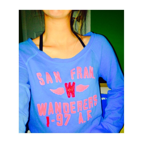 •SOLD• - Picture 3 of 3