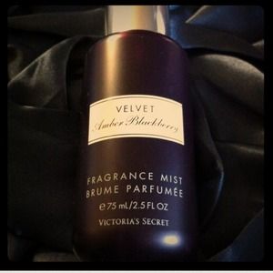 ✨Bundle for Socalgurl✨