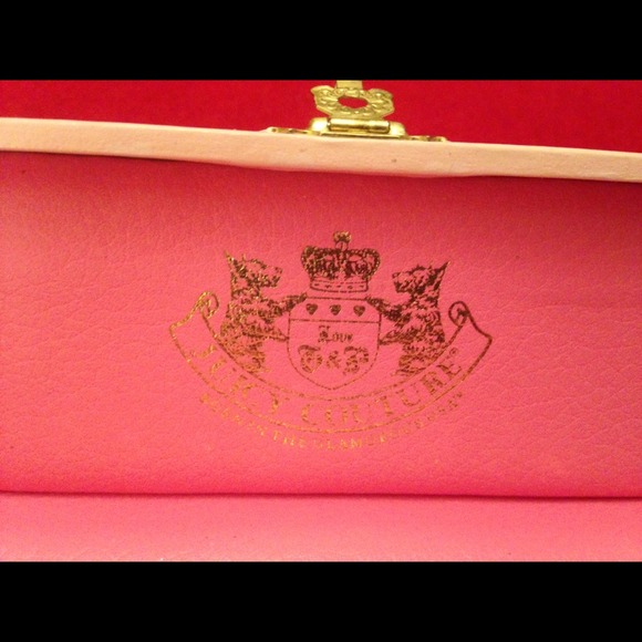 Authentic jr juicy bracelets - Picture 3 of 4