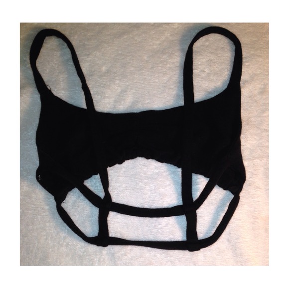 •SOLD• - Picture 2 of 3