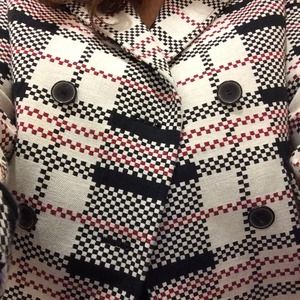 Zara Jackets & Coats - 🎉HOST PICK🎉Zara jacket NWOT Zara Jackets & Coats - 🎉HOST PICK🎉Zara jacket NWOT