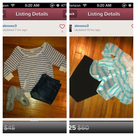 Bundle for @janis