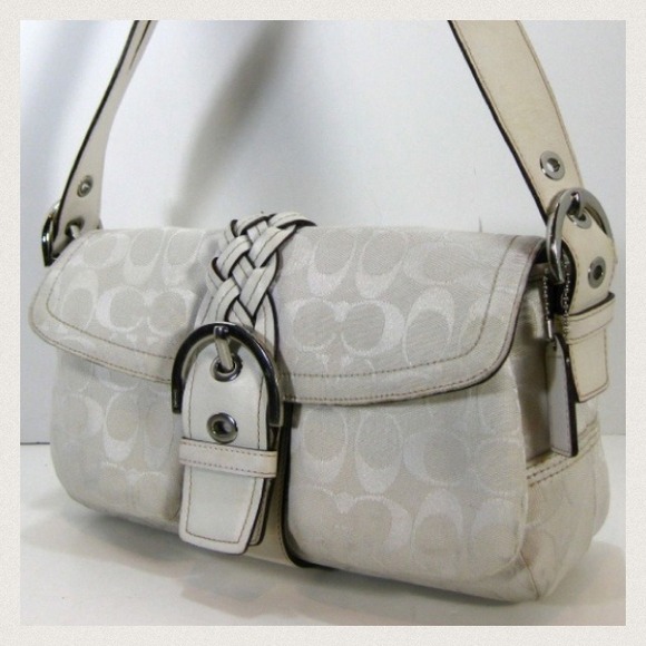 Bundle for KTaylor