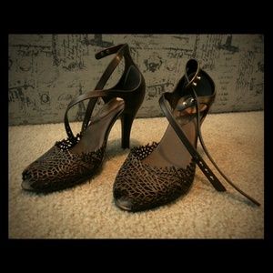 SUPER Cute and Comfortable Melissa Plastic Shoes