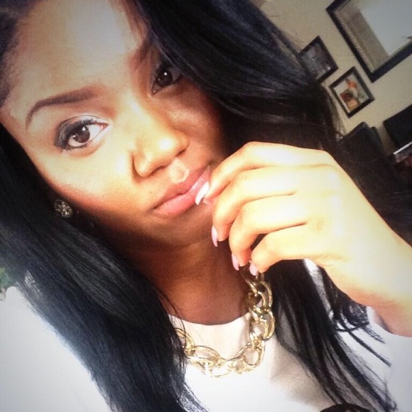 14 inch extensions