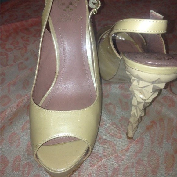 SOLD!!! - Picture 2 of 3