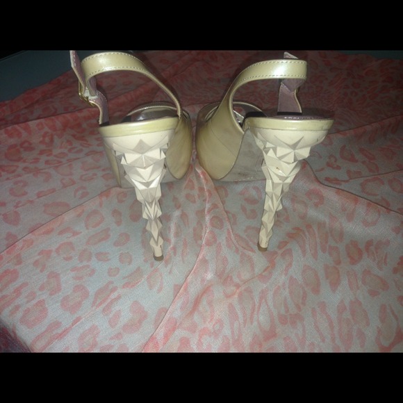 SOLD!!! - Picture 3 of 3