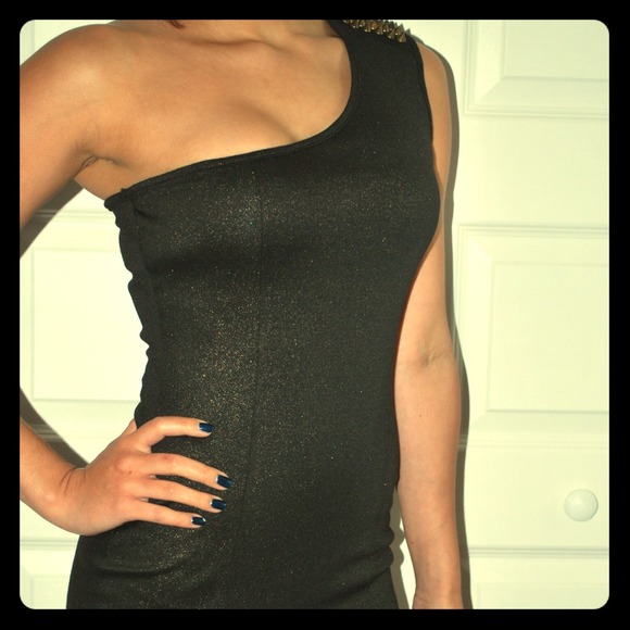 Party dress