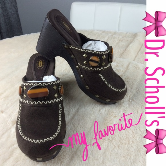 🎀HOLD🎀 CLOGS, Sneakers and Top Bundle for LeAnn