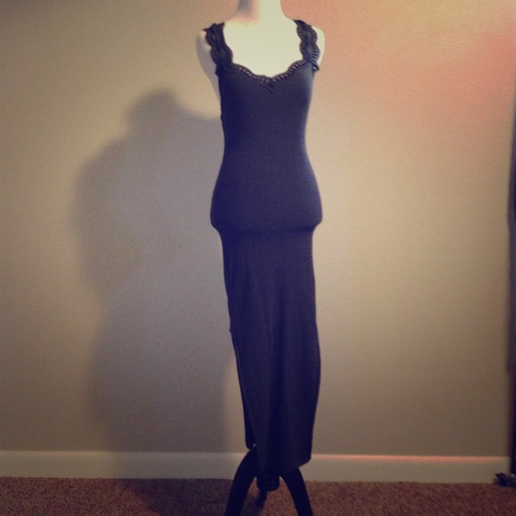 Free People Dress!