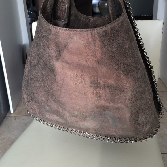 🚫SOLD! 🚫 - Picture 2 of 4