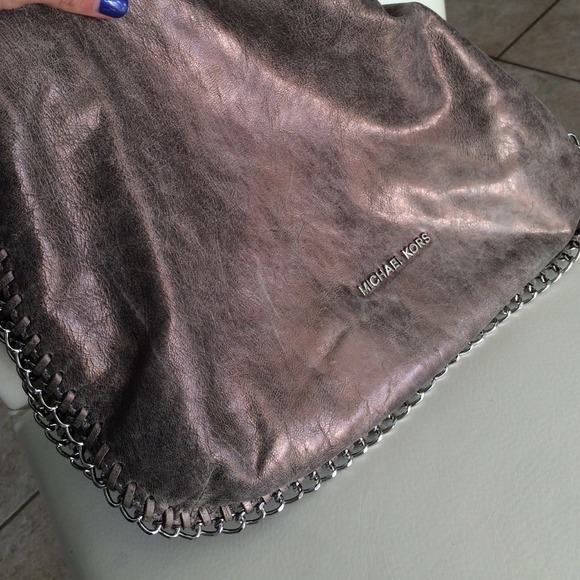 🚫SOLD! 🚫 - Picture 3 of 4