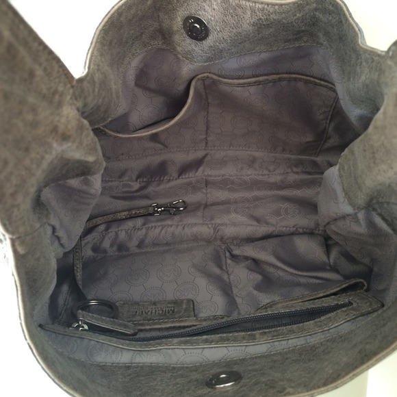 🚫SOLD! 🚫 - Picture 4 of 4