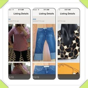 Bundle for kingsophia20