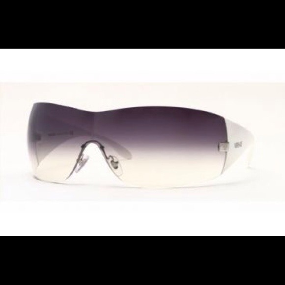 🎀REDUCED🎀Versace Sunglasses VE 2054