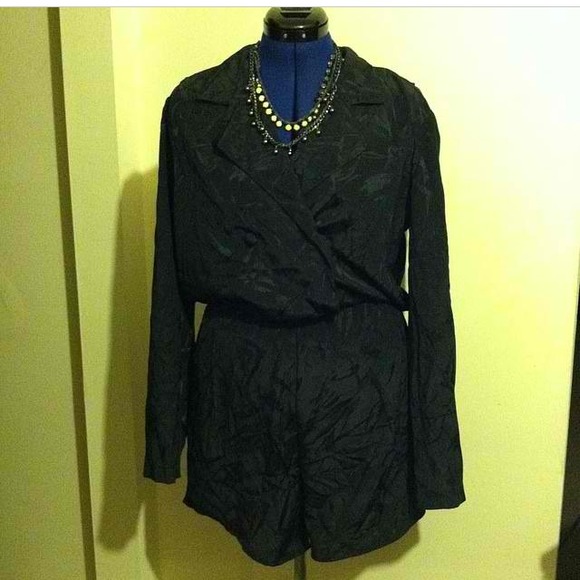 Other - 🚫 SOLD 🚫