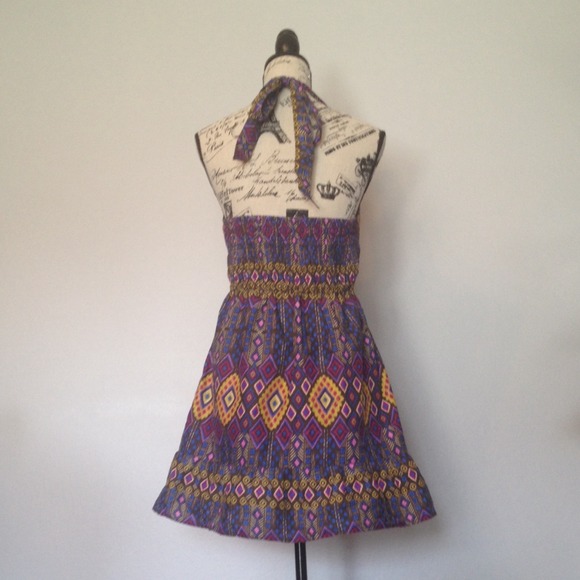 💥SOLD💥 - Picture 2 of 3