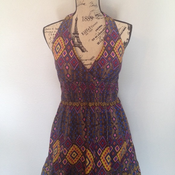 💥SOLD💥 - Picture 3 of 3