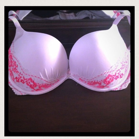 Bundle 2 VS BRAS!💖
