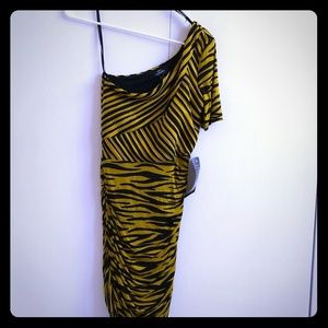Party dress