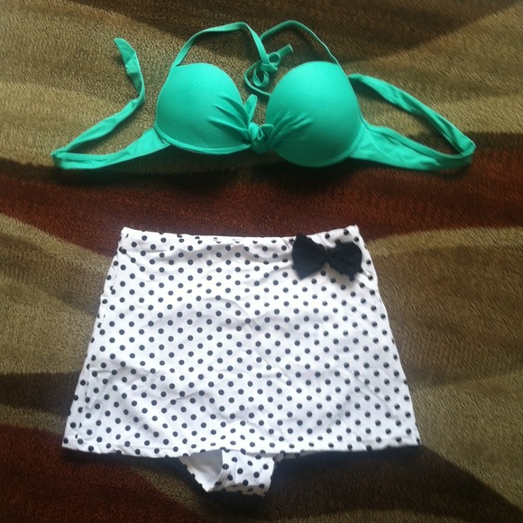 🌟🌟🌟RESERVED🌟🌟🌟