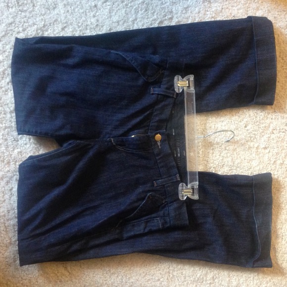 Barely Worn Joes Jeans - Picture 1 of 4