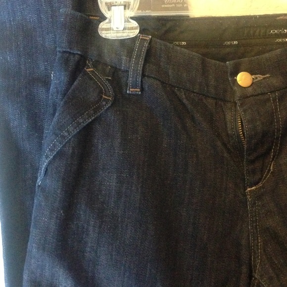 Barely Worn Joes Jeans - Picture 2 of 4